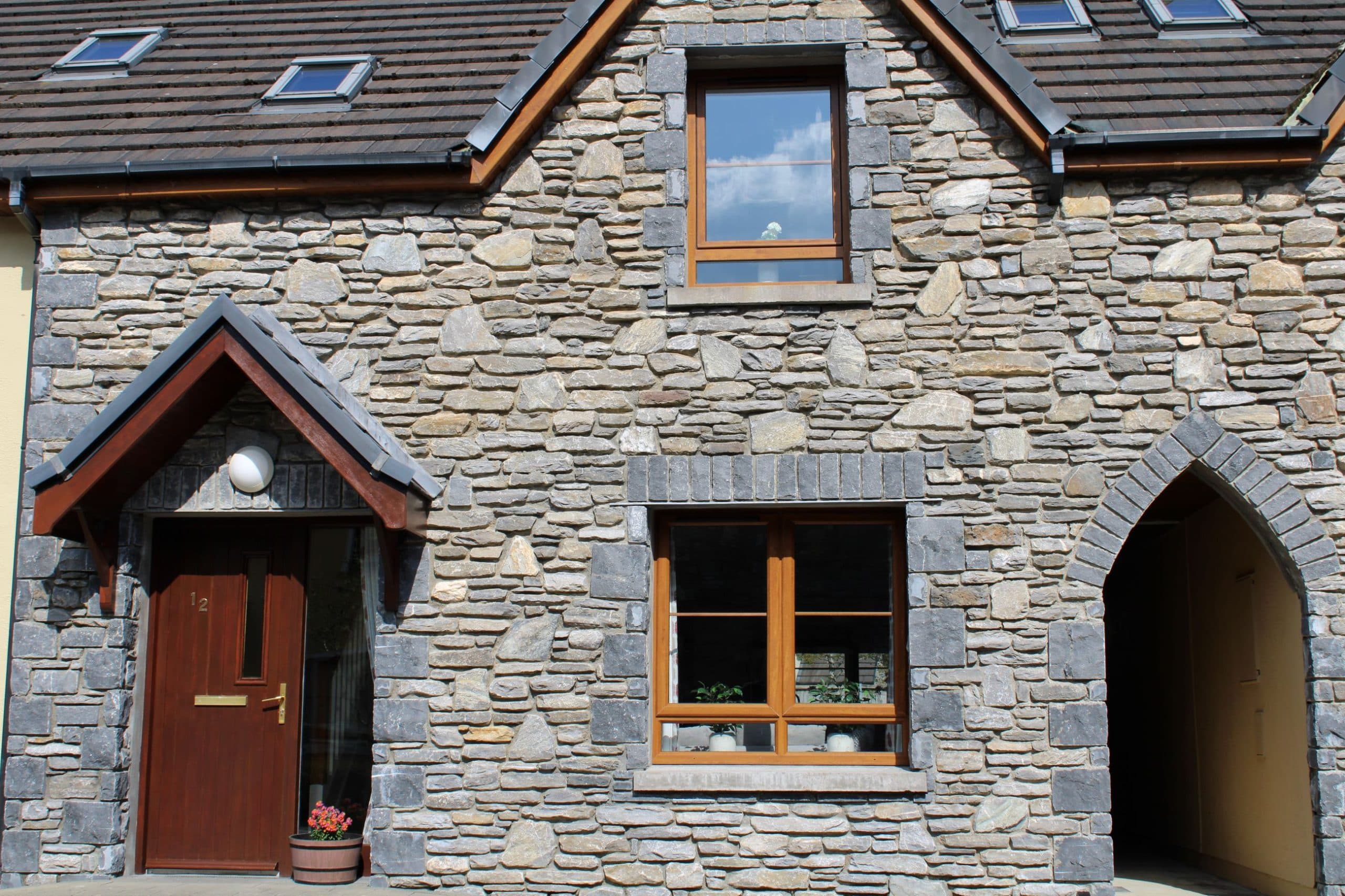 Ceann 12, Kenmare — photo 1