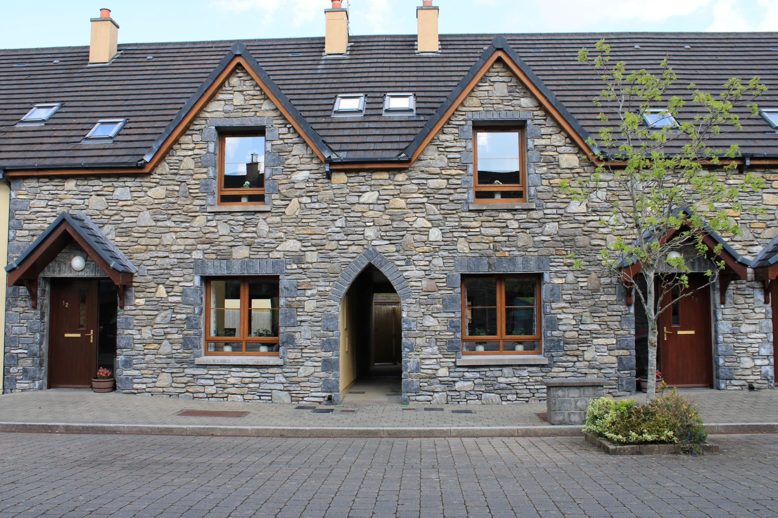 Ceann 12, Kenmare — photo 2
