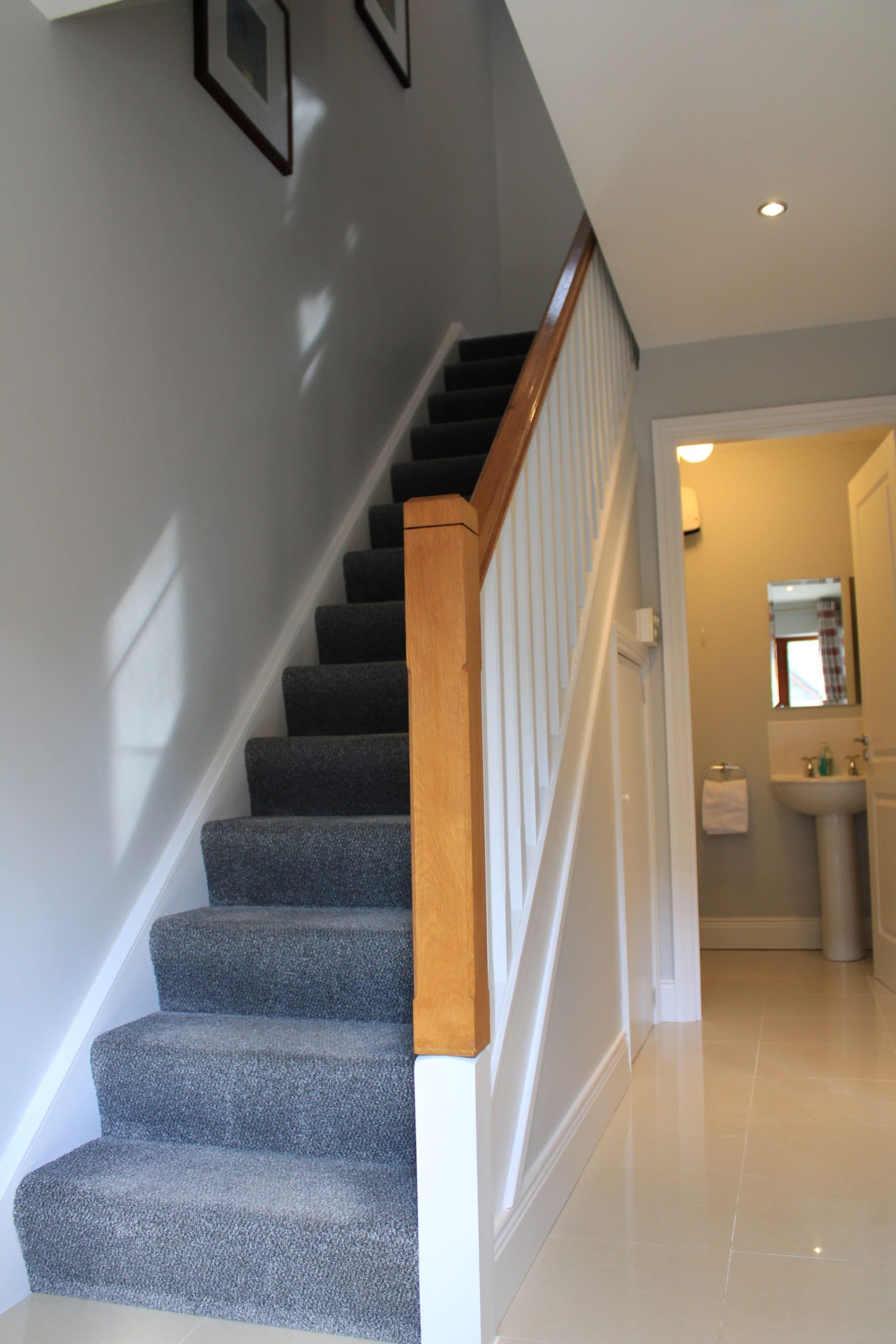 Ceann 12, Kenmare — photo 3