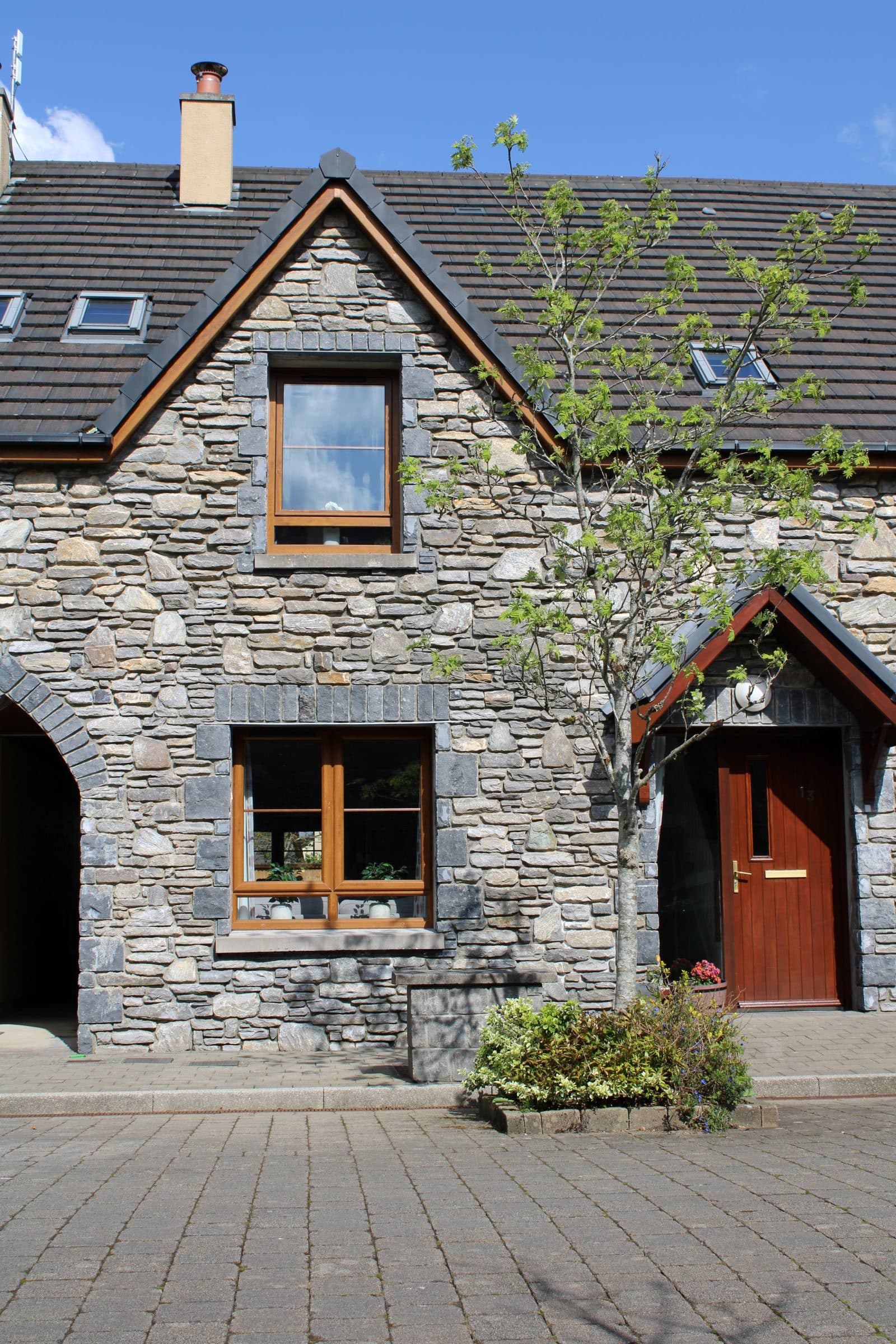 Ceann 13, Kenmare — photo 1