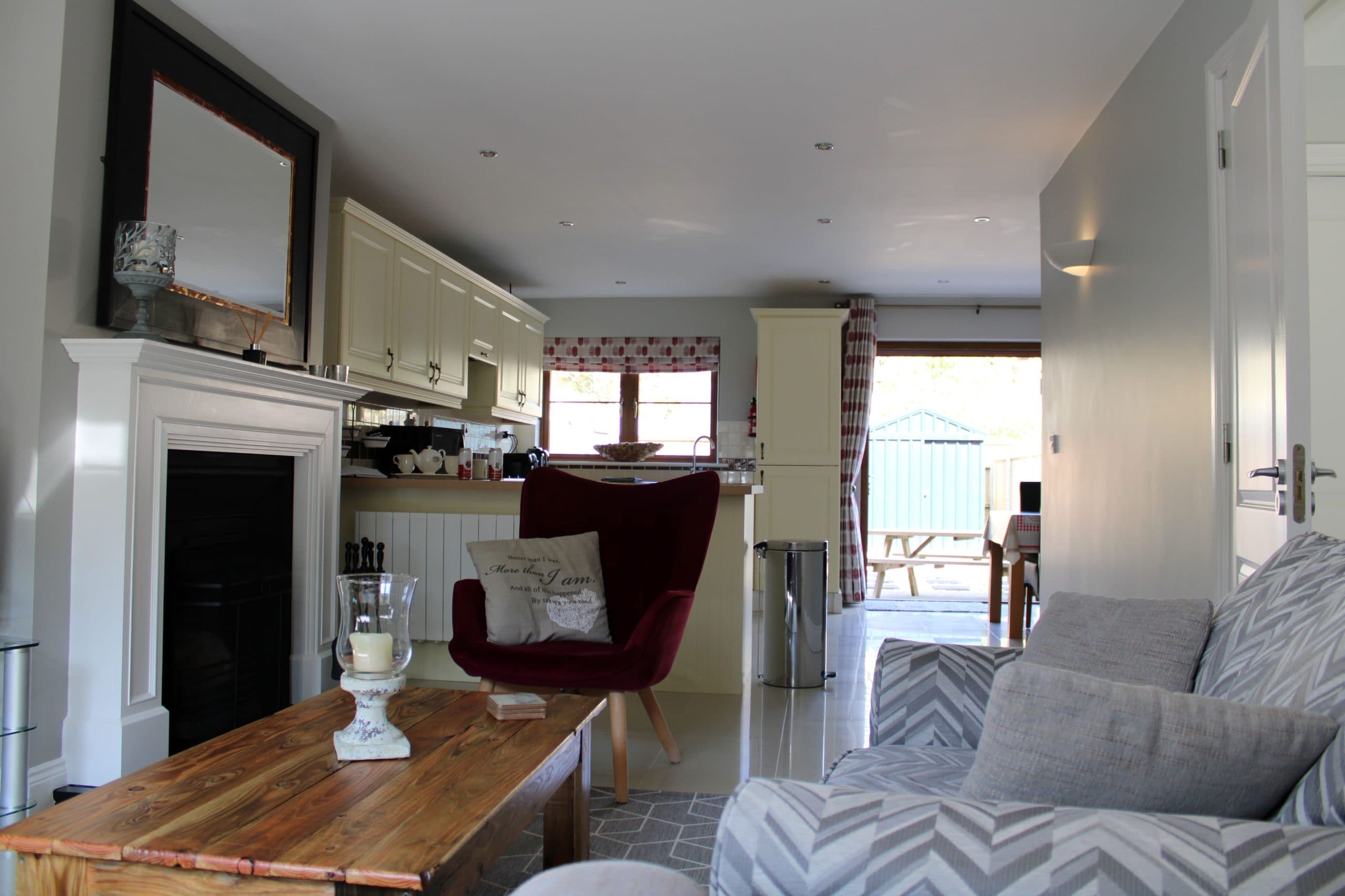 Ceann 13, Kenmare — photo 4