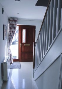 ceann mara court 12.03