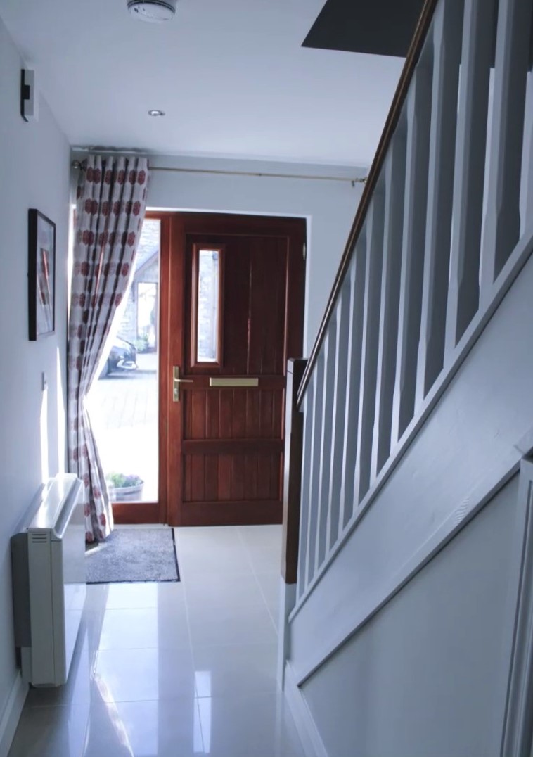 ceann mara court 12.03