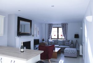 ceann mara court 12.05