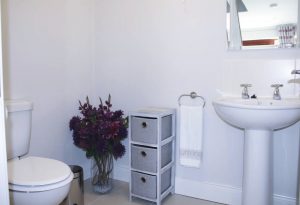 ceann mara court 12.04