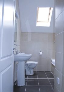 ceann mara court 12.22