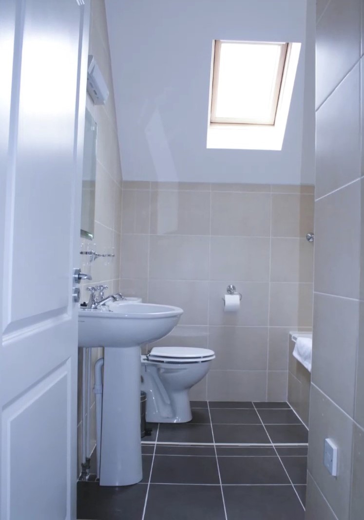 ceann mara court 12.22