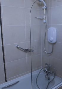 ceann mara court 12.23