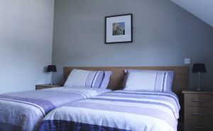 ceann mara court 12.19