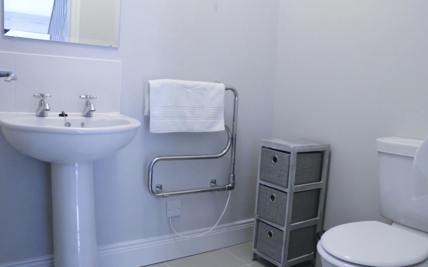 ceann mara court 13.03