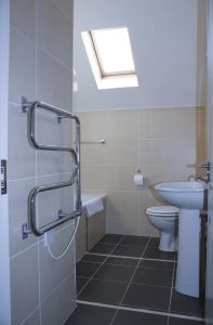 ceann mara court 13.25