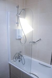 ceann mara court 13.26