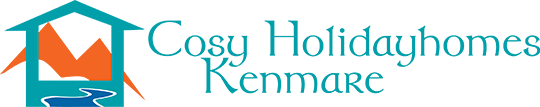 Cosy Holiday Homes Kenmare