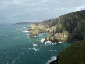 ceann mara court 12.32