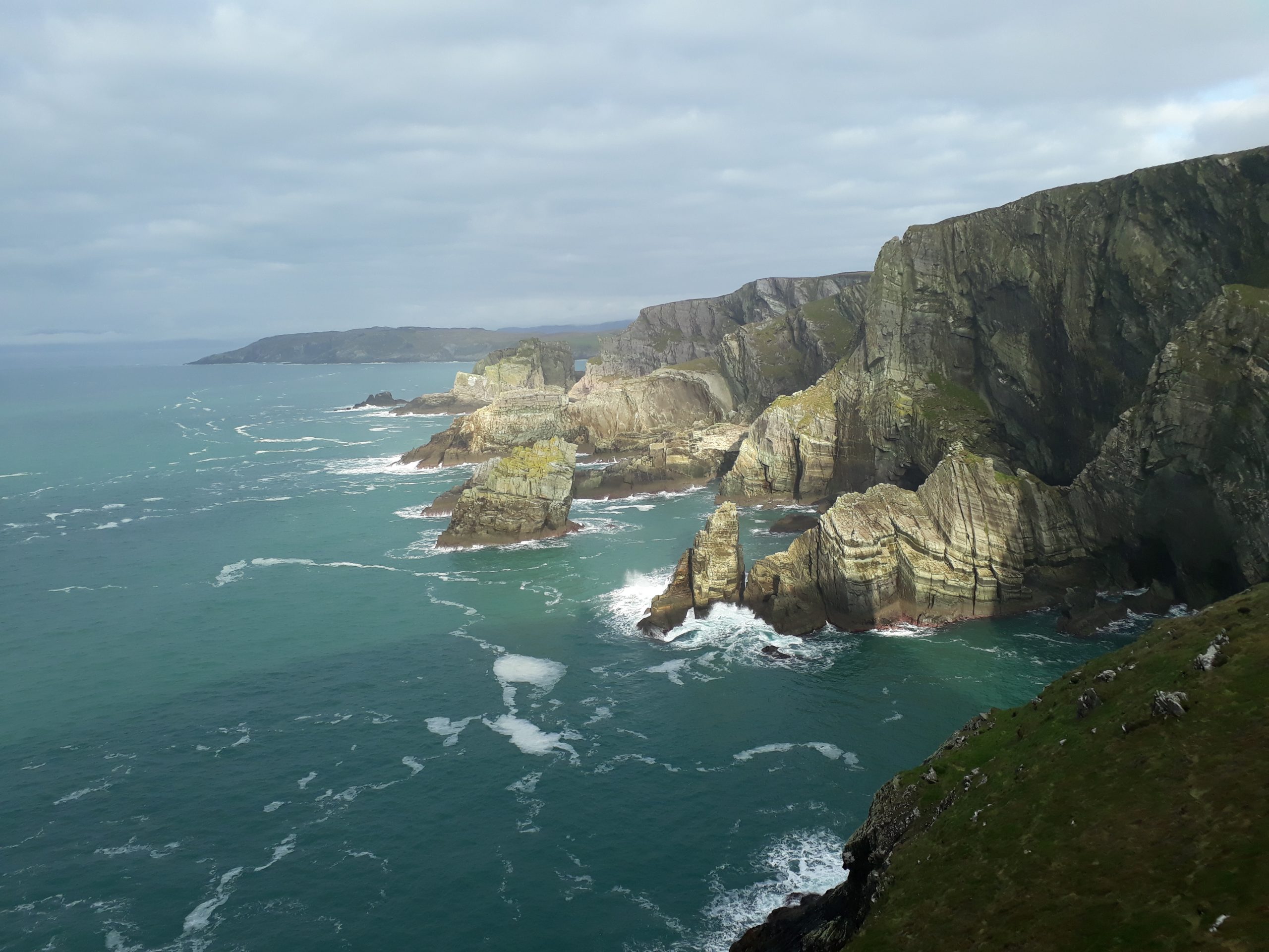 ceann mara court 12.32