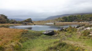 Ceann Mara Court 13.33