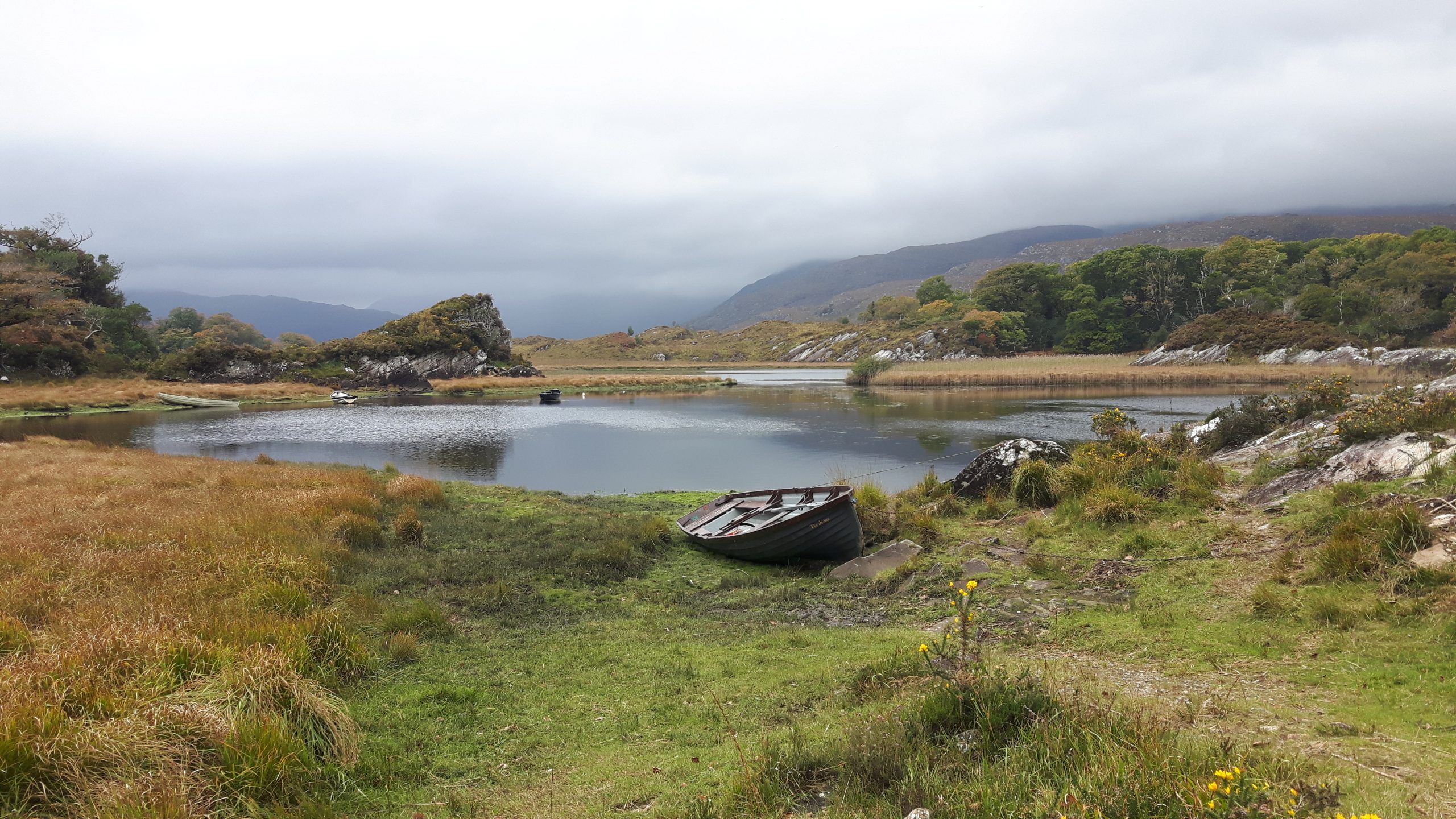 Ceann Mara Court 13.33