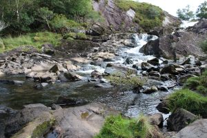 Ceann Mara Court 13.35