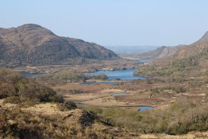 ceann mara court 12.36