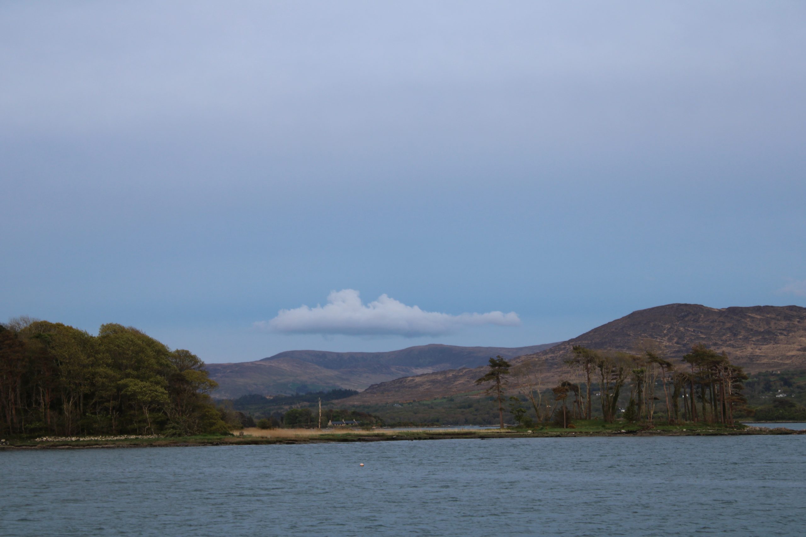 Ceann Mara Court 13.34