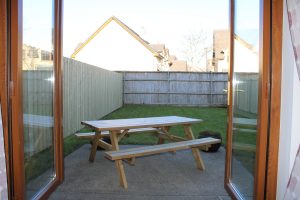 ceann mara court 12.27