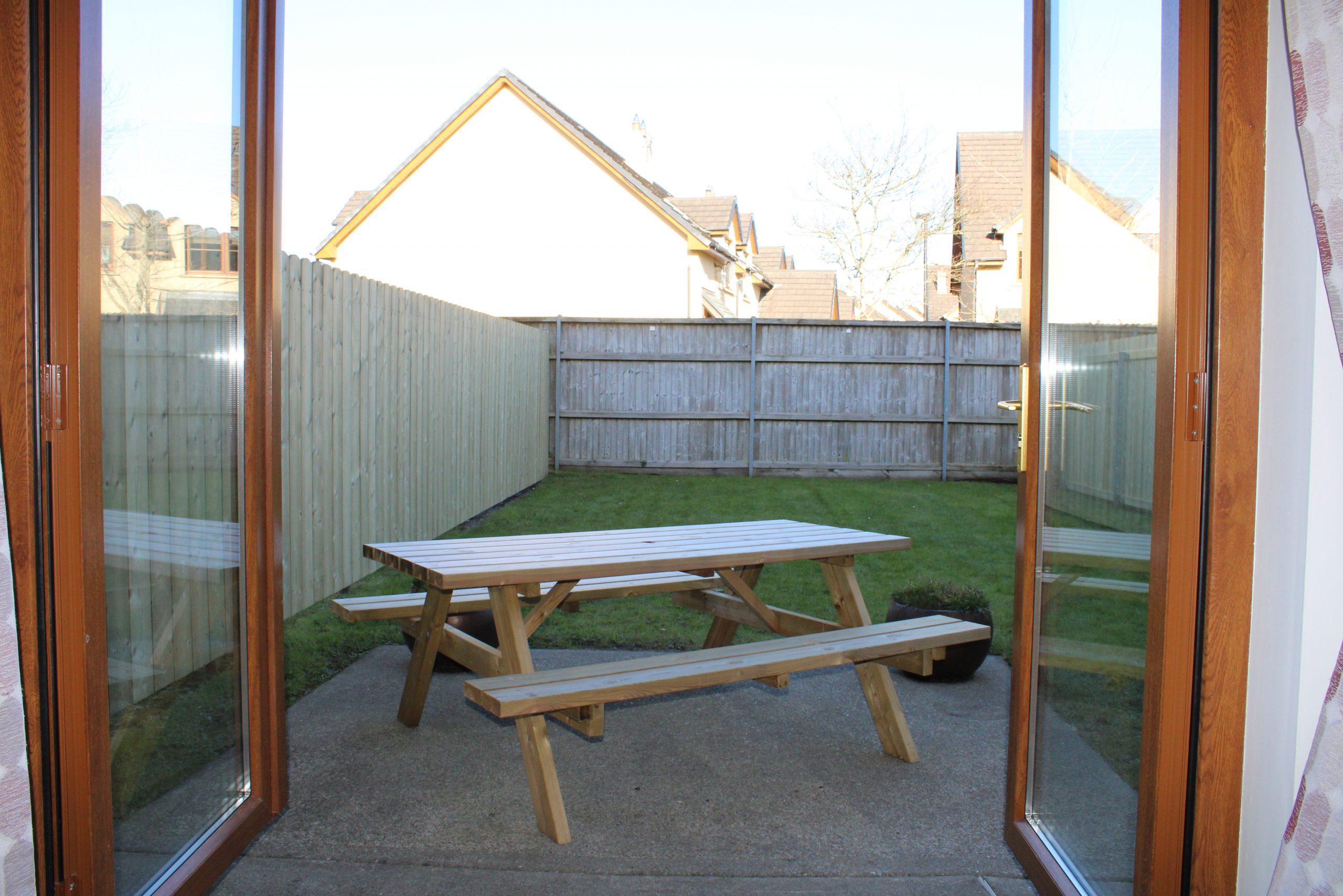 ceann mara court 12.27