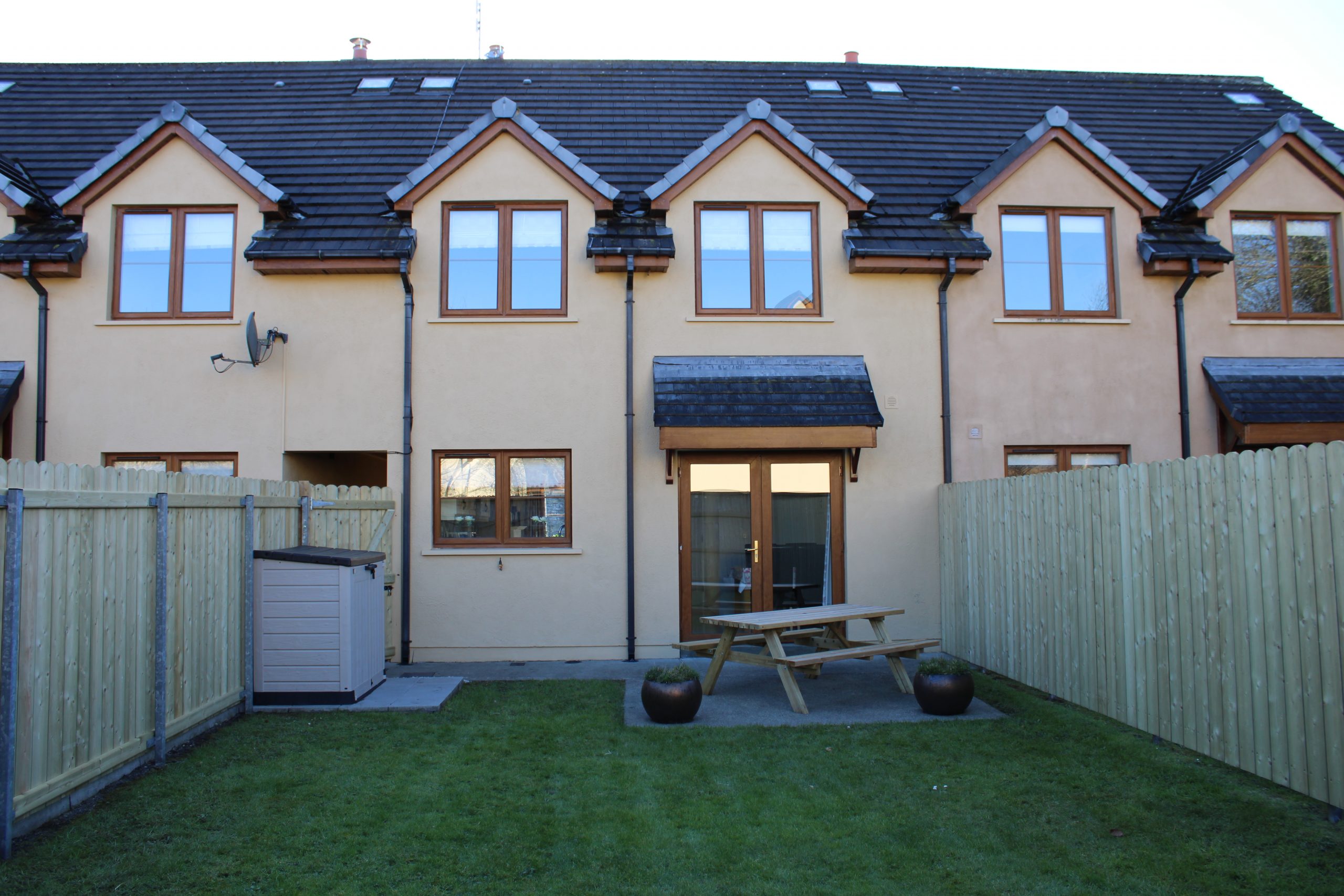 Ceann Mara Court 12.30