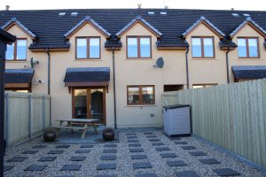 Ceann Mara Court 13.27