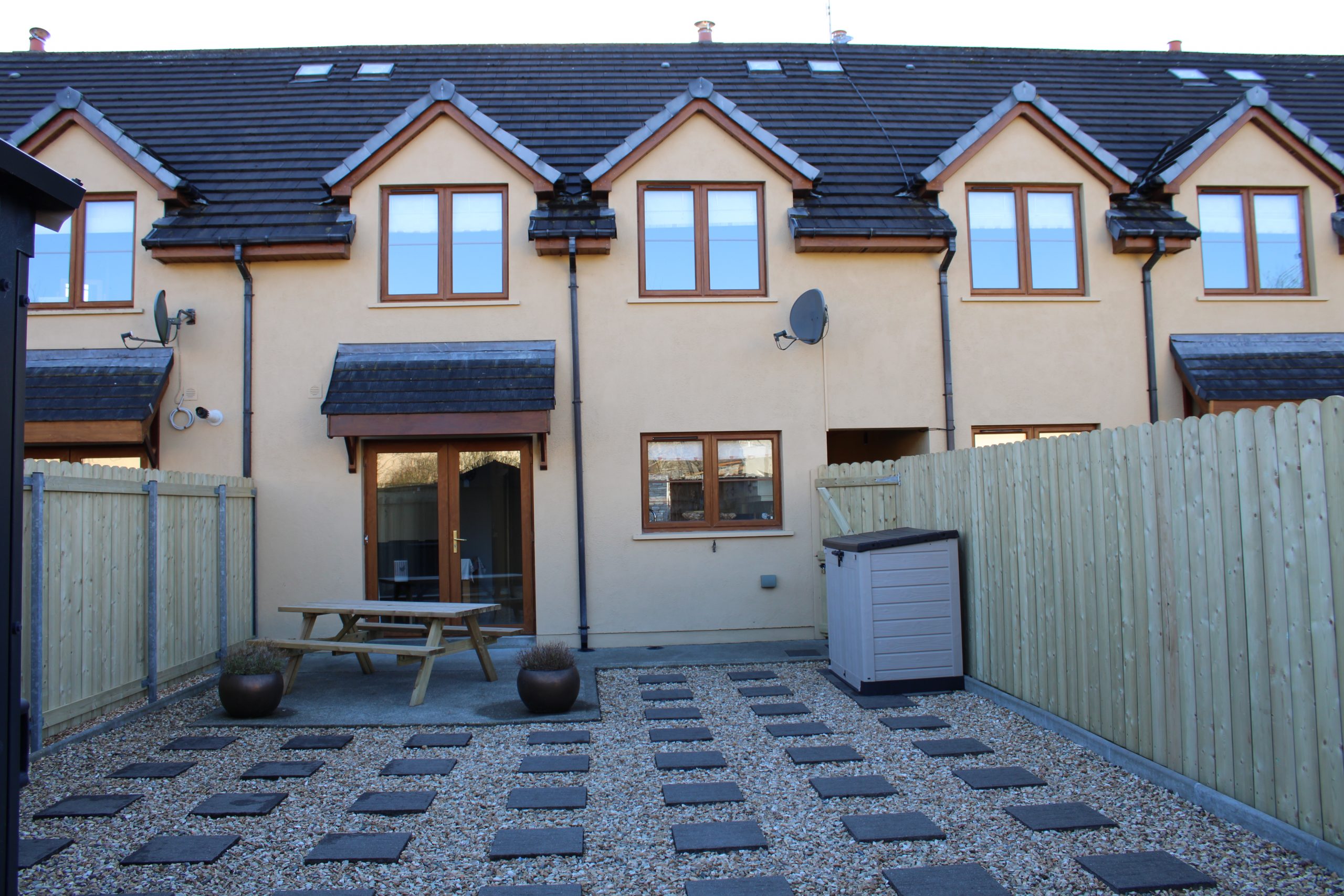 Ceann Mara Court 13.27