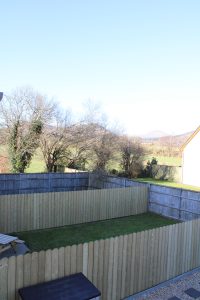 Ceann Mara Court 13.31