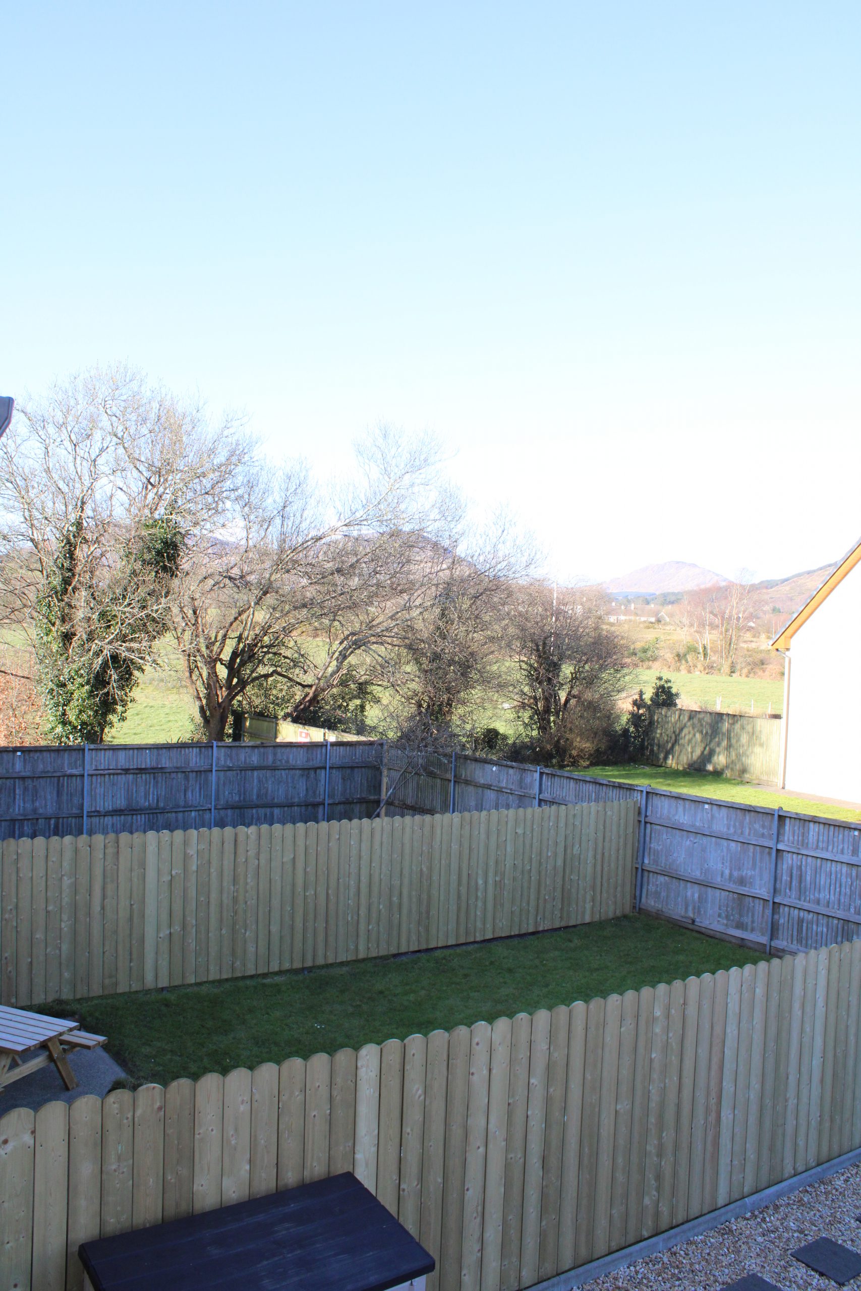 Ceann Mara Court 13.31