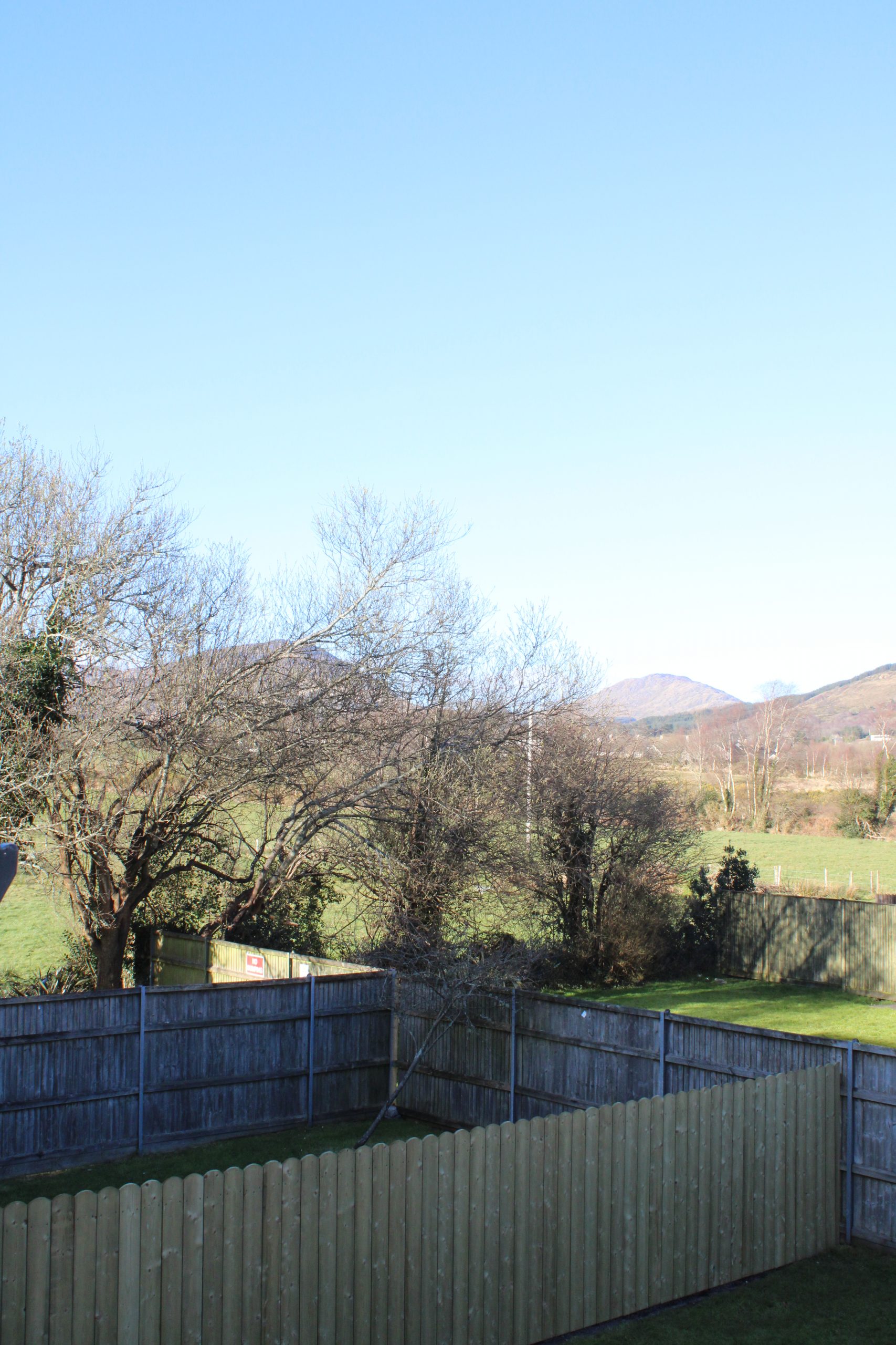 Ceann Mara Court 12.31