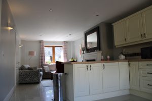 ceann mara court 13.08