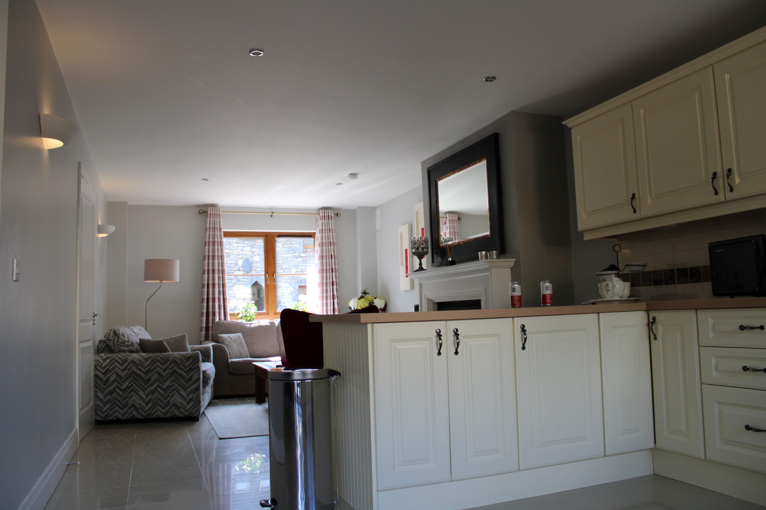 ceann mara court 13.08