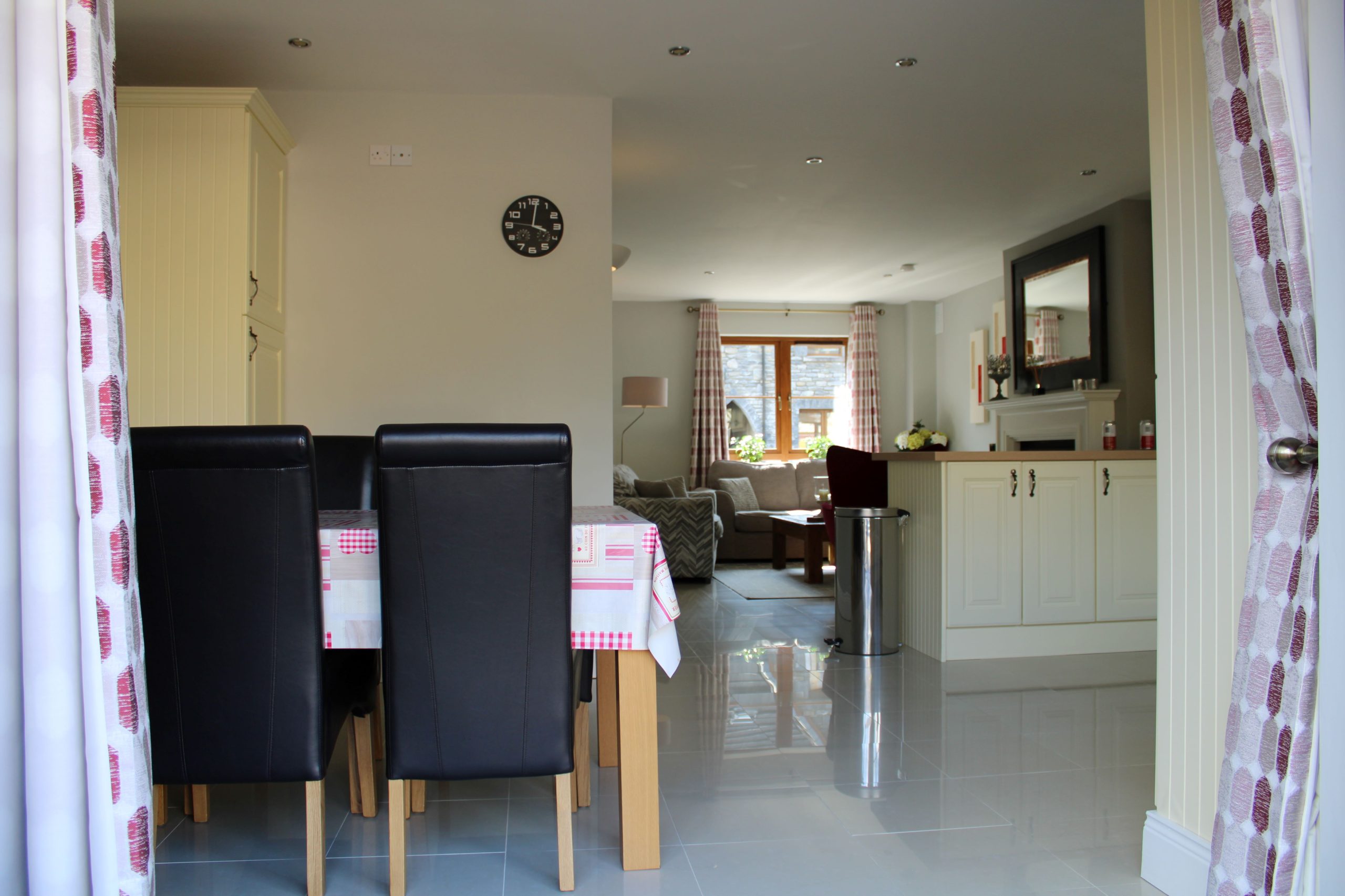 ceann mara court 13.10