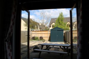 ceann mara court 13.29