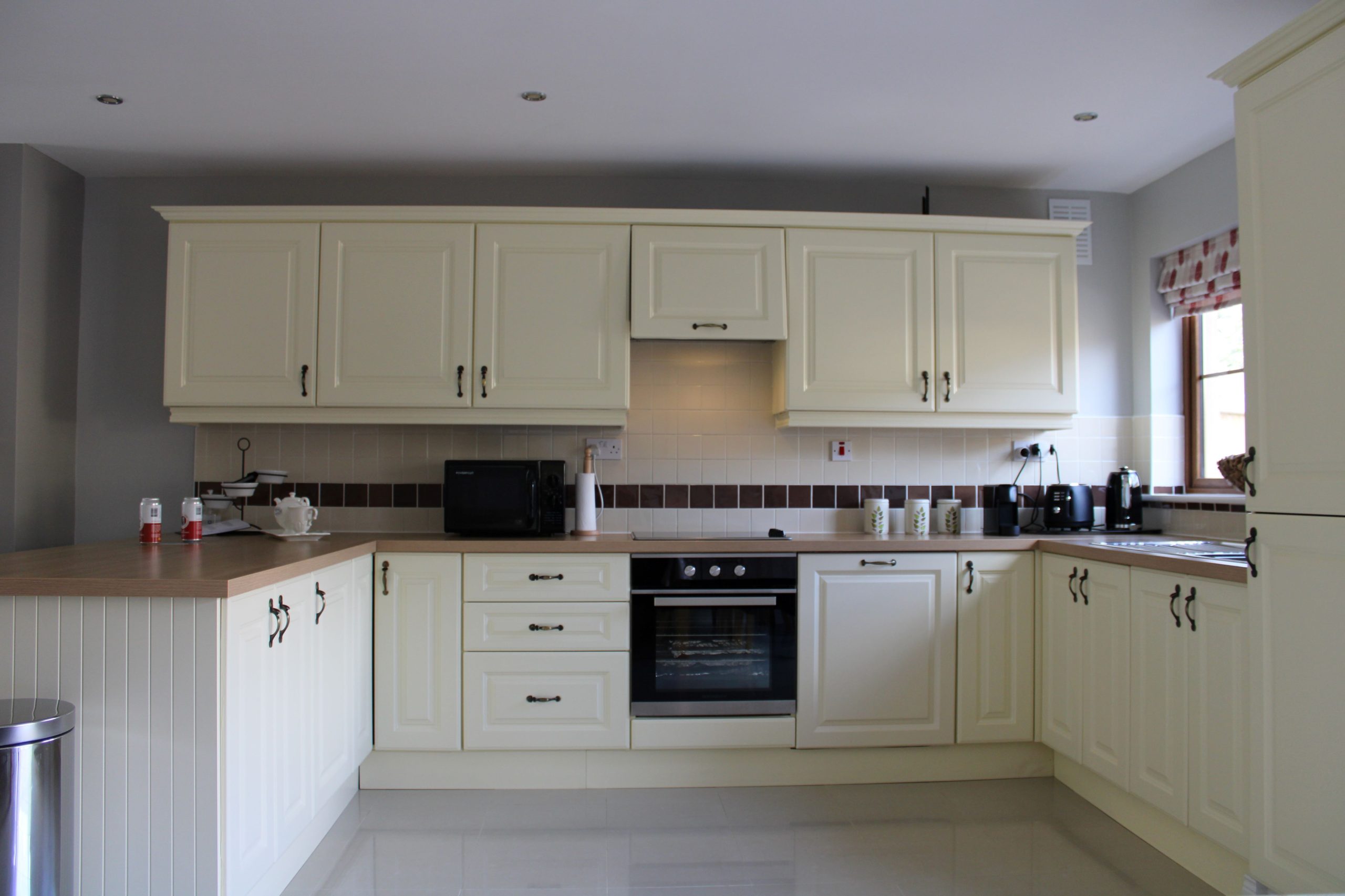 ceann mara court 13.06