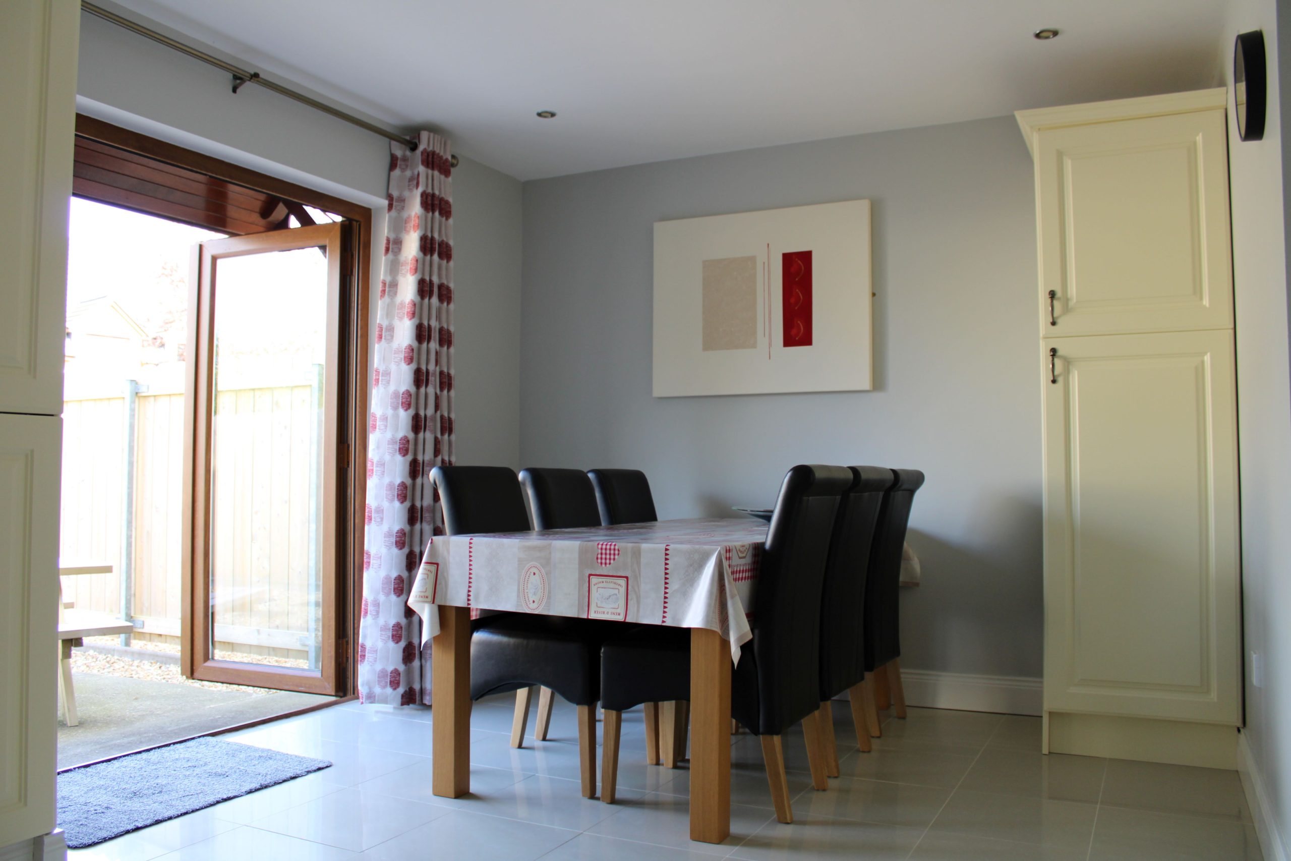 ceann mara court 13.09