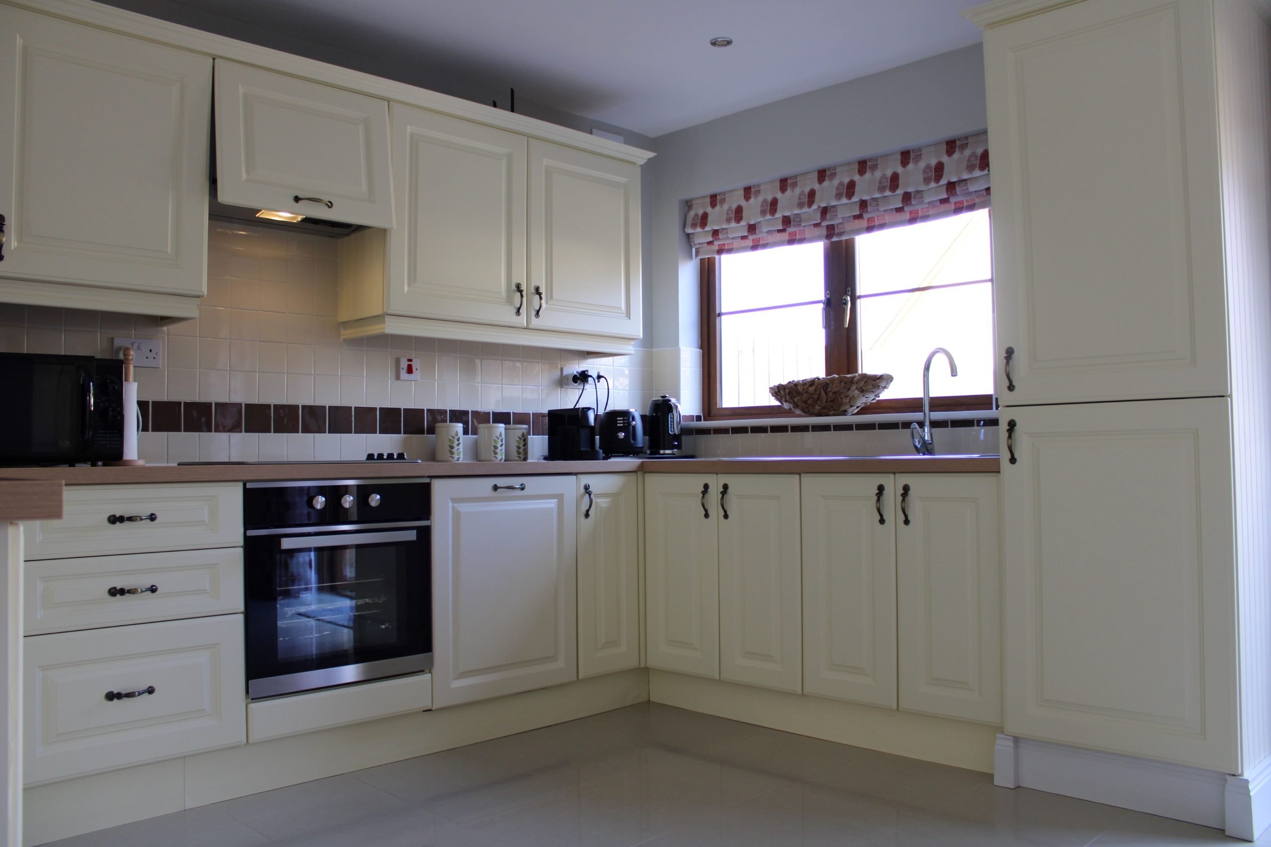 ceann mara court13.07