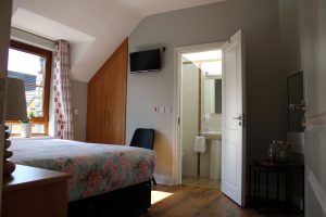 ceann mara court 13.13