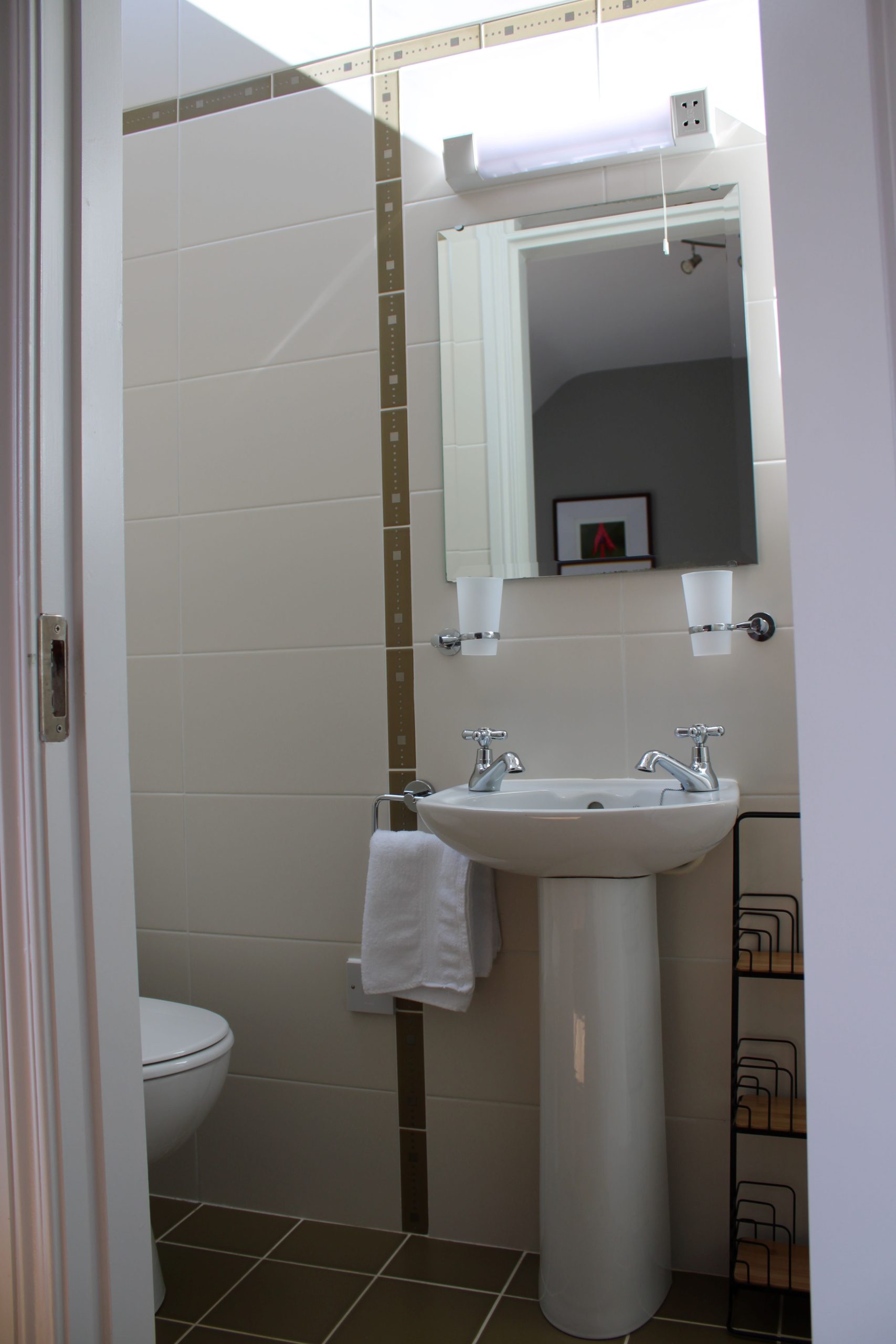 ceann mara court 13.16