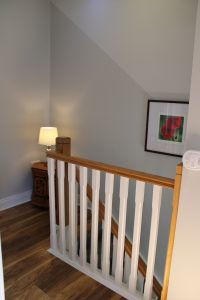 ceann mara court 13.11