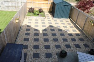 ceann mara court 13.28