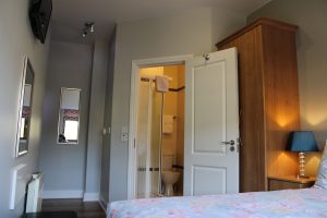 ceann mara court 13.18