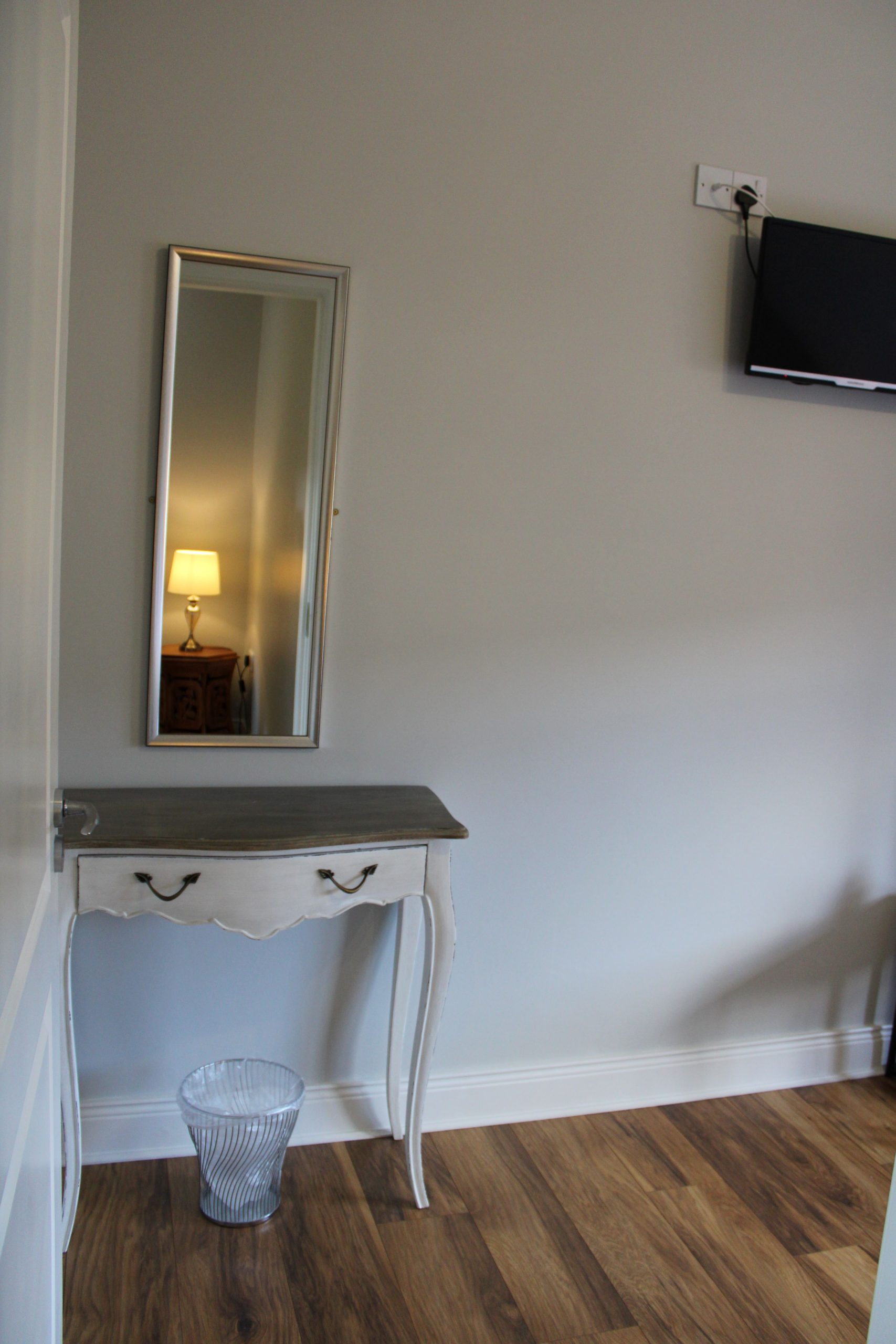 ceann mara court 13.21