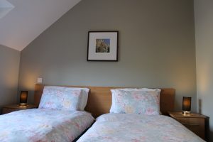 ceann mara court 13.22