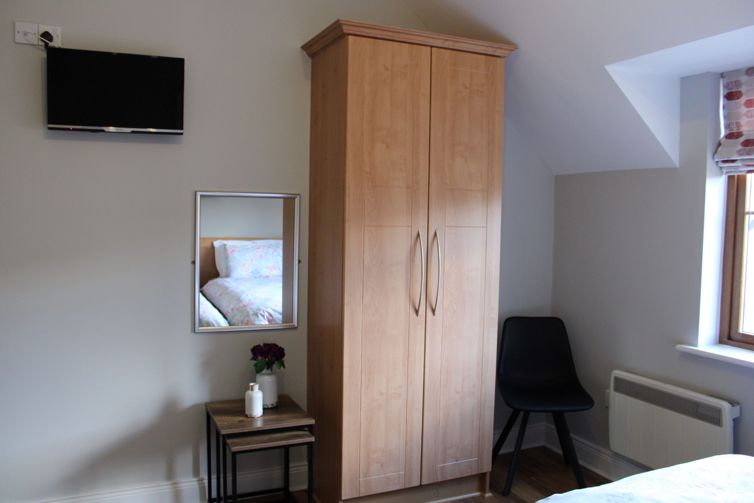 ceann mara court 13.23