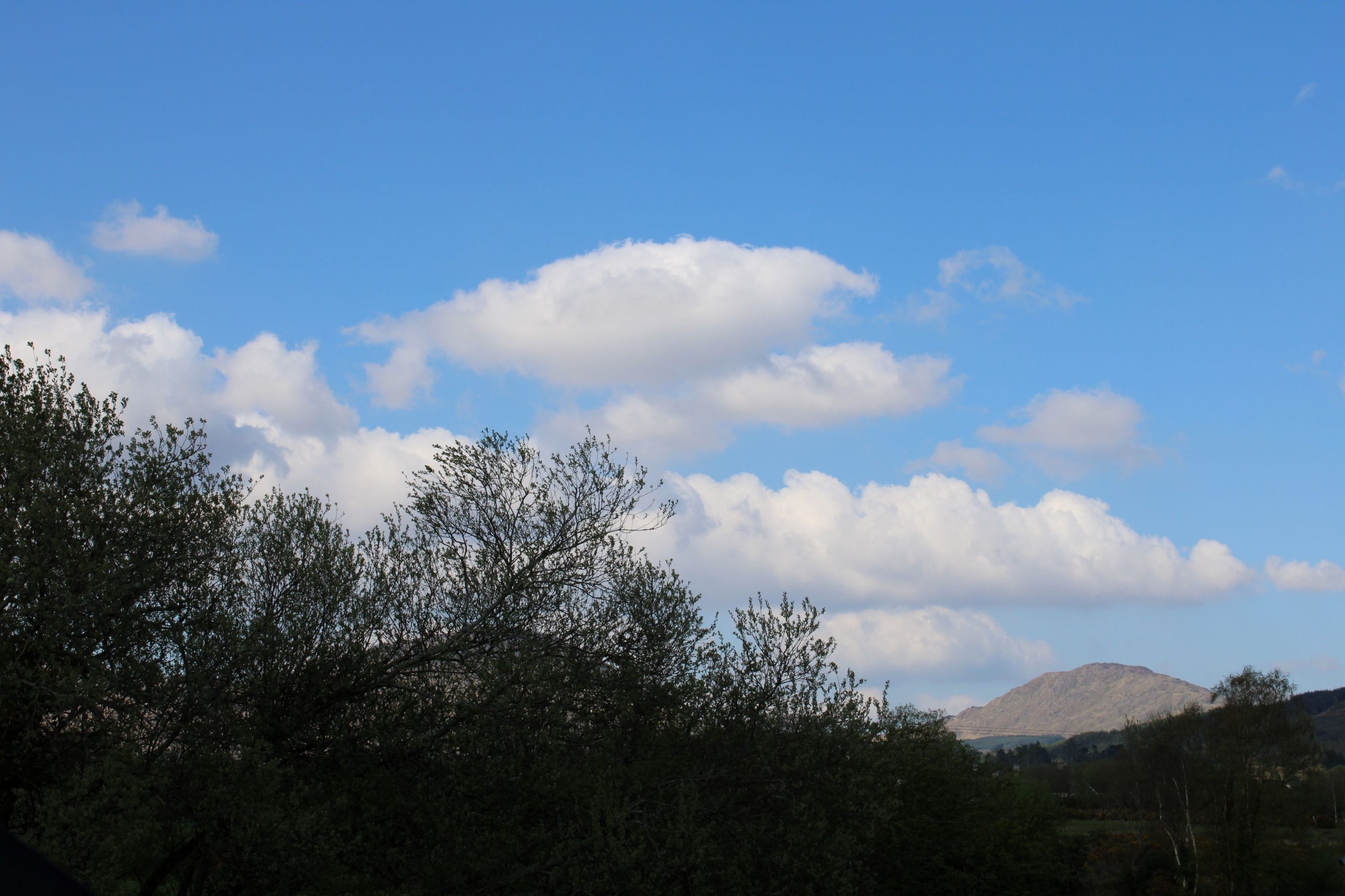 ceann mara court 13.32