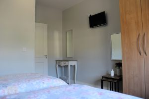 ceann mara court 13.24