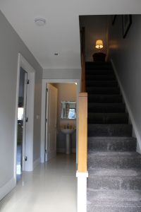 ceann mara court 13.02